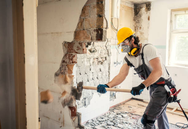 Best Concrete Grinding and Polishing in Aptos Hills Larkin Valley, CA