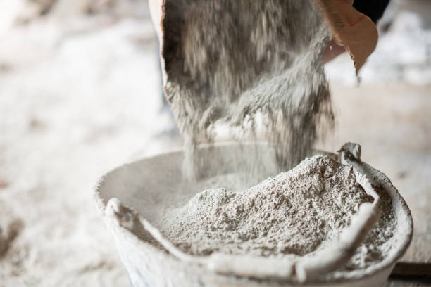 Best Residential Concrete Solutions in Aptos Hills Larkin Valley, CA