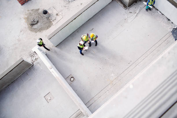 Best Concrete Removal and Replacement in Aptos Hills Larkin Valley, CA